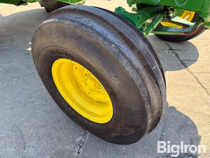 1969-john-deere-4000-image-12