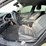 2014-chevrolet-impala-image-5