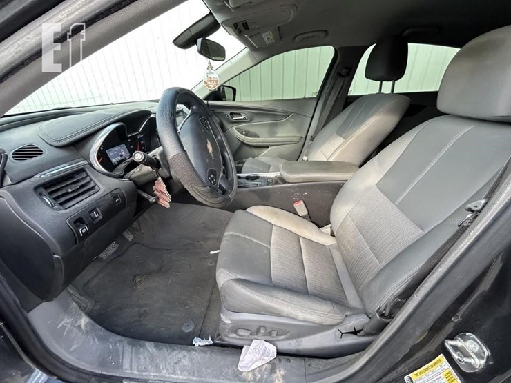 2014-chevrolet-impala-image-5