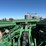 great-plains-3s4000-image-16