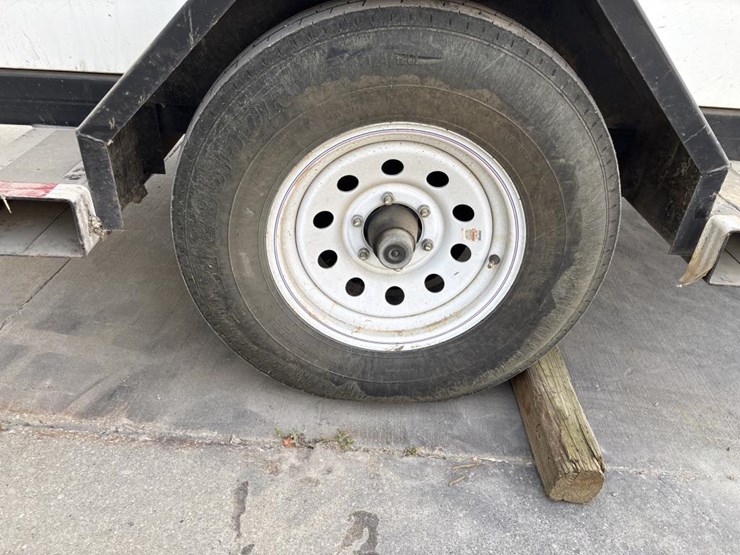 thawzall-tch250-image-40