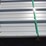 #4101-•-12-ft-white-tin-(new)-image-3