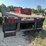 2002-flat-bed-trailer-with-title-image-12