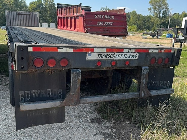 2002-flat-bed-trailer-with-title-image-12
