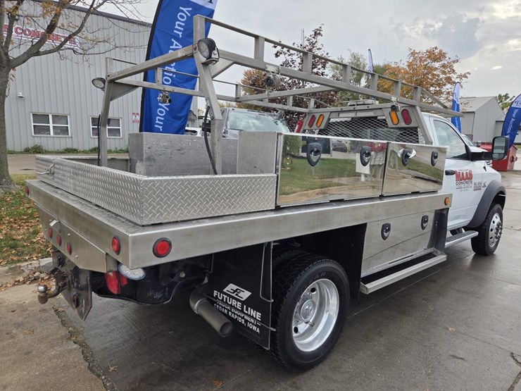 2018-ram-5500-hd-image-5