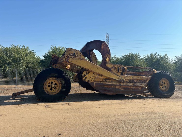 pull-type-pan-scraper-image-1