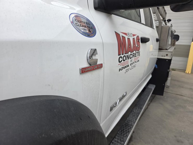 2019-ram-5500-hd-image-15