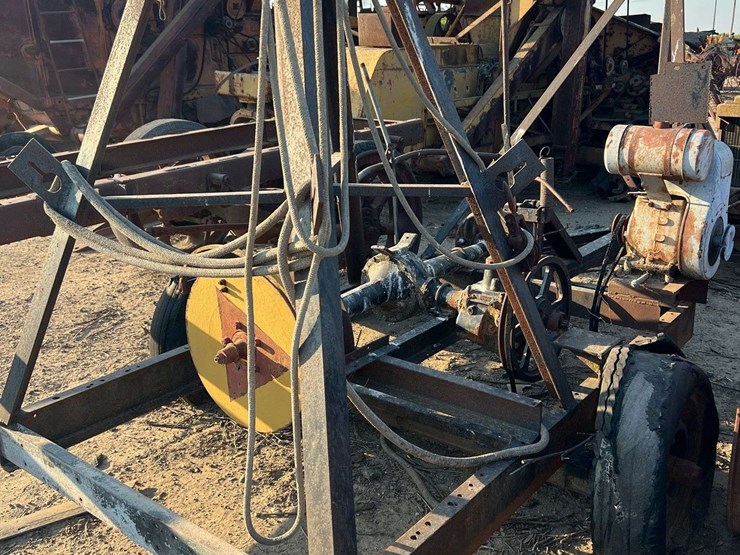 homemade-crane-image-2