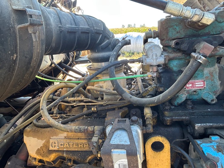 1987-ford-l8000-image-29