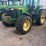 john-deere-7810-image-1
