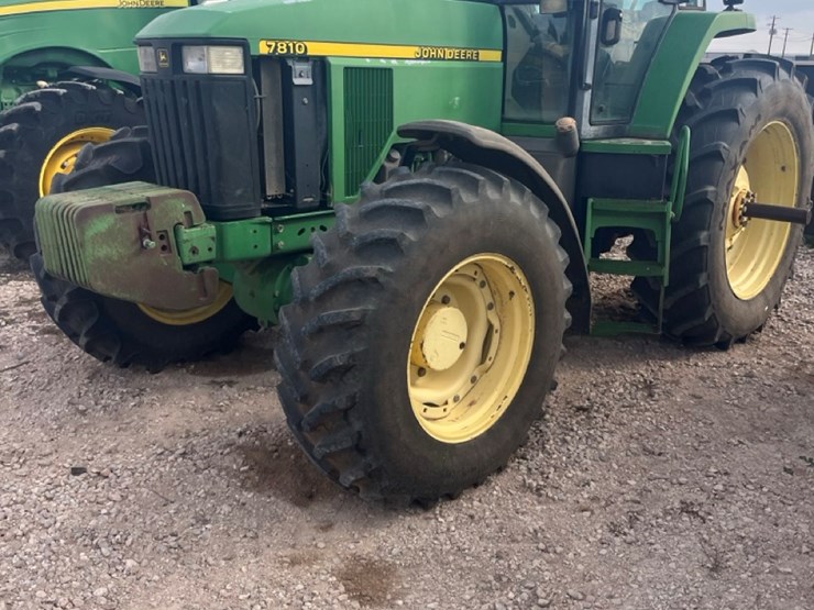 john-deere-7810-image-1