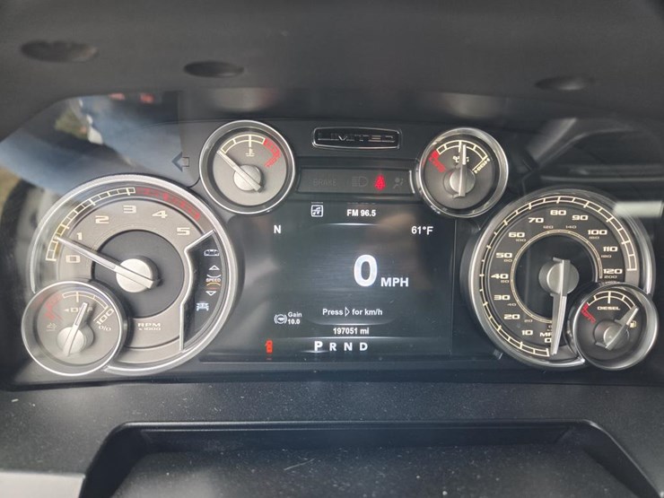 2018-dodge-ram-2500-image-62