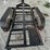 flat-trailer-14'-image-3