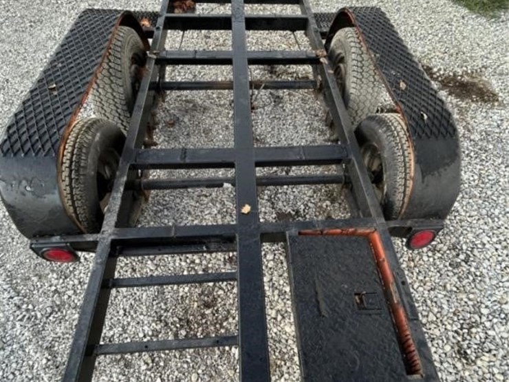 flat-trailer-14'-image-3