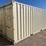 storage-container-image-1