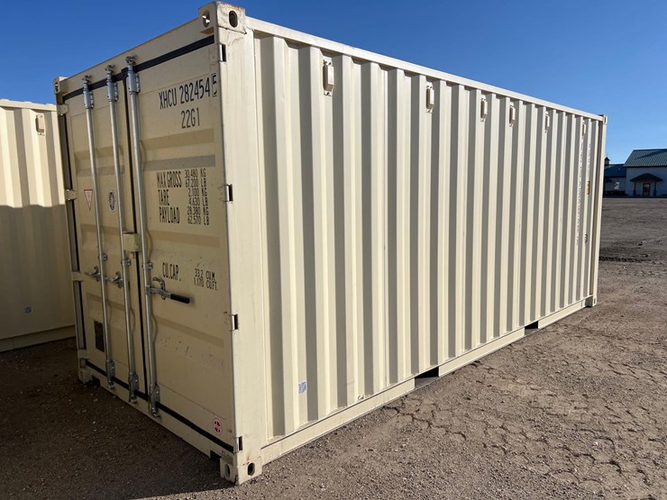 storage-container-image-1