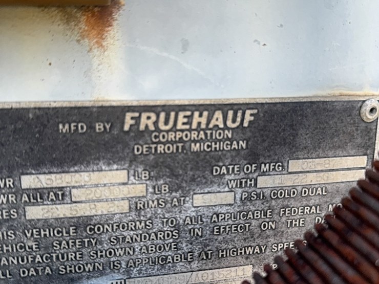 1987-fruehauf-trailer-image-4