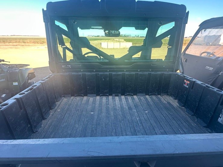 2024-polaris-ranger-image-6