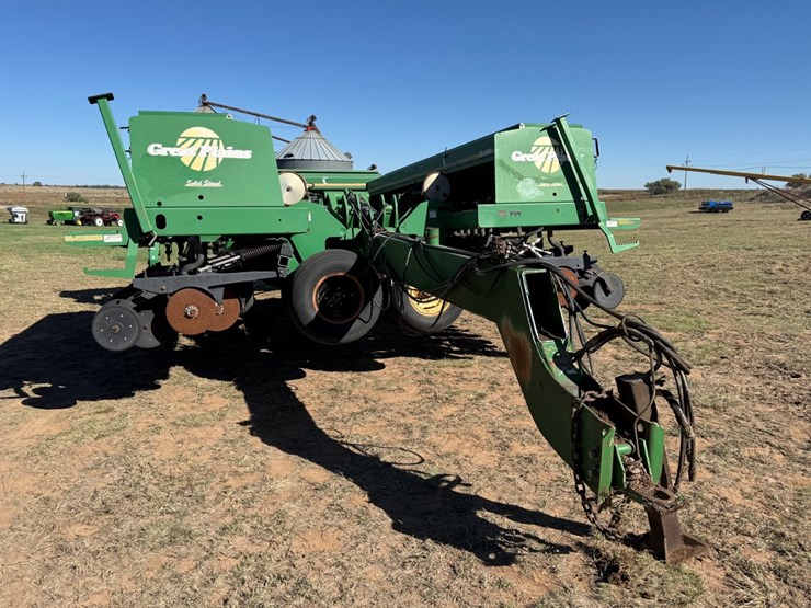 great-plains-3s4000-image-8