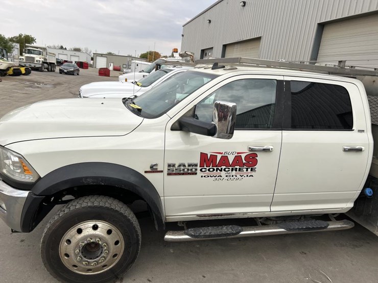 2016-ram-5500-hd-image-15