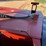 2020-case-ih-wd2104-image-13