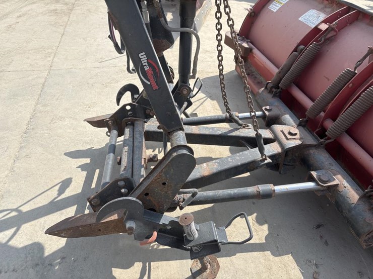 western-pro-plus-image-7