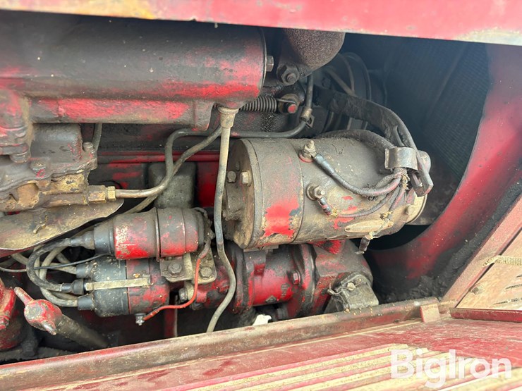 1947-international-td6-image-14