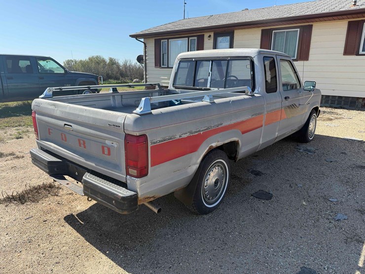 1987-ford-ranger-image-4