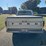 1968-ford-f100-image-6