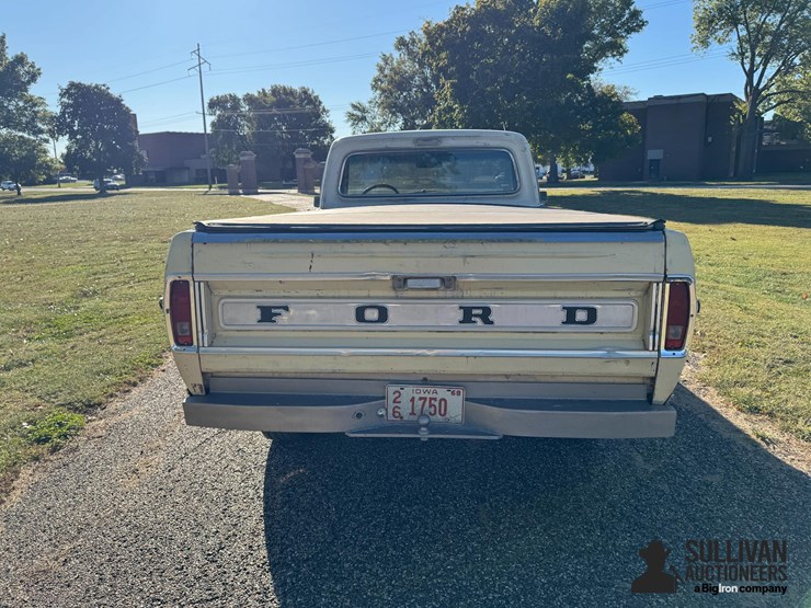 1968-ford-f100-image-6