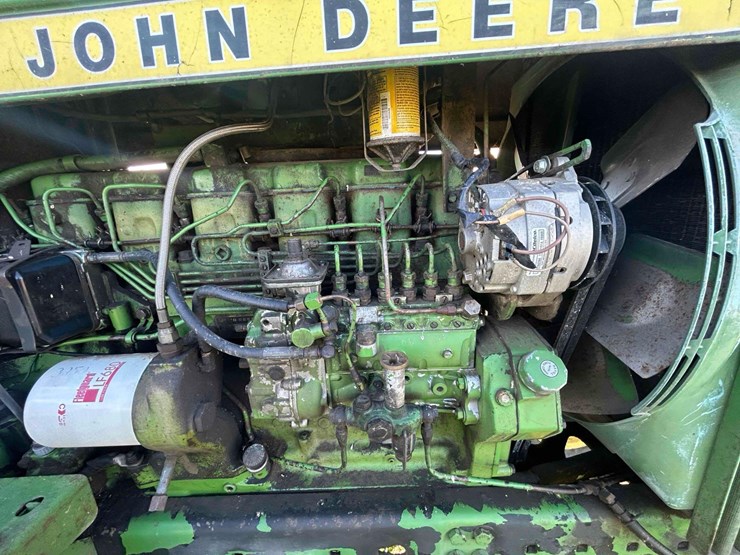 john-deere-4430-image-16