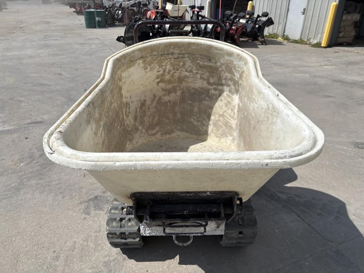 canycom-sc75-image-10