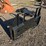 skid-steer-walk-through-pallet-forks-image-3