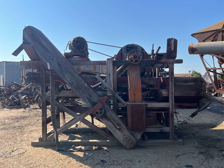 grain-cleaner-image-1