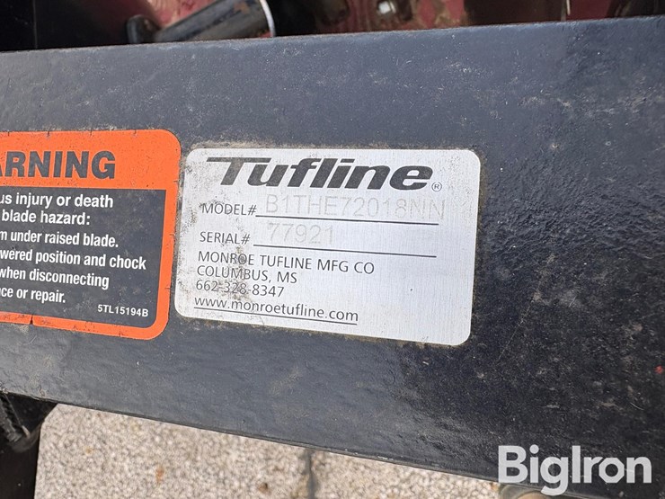 tufline-6-image-16