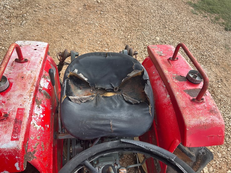 #435-•-zen-noh-ym1500-tractor-image-9