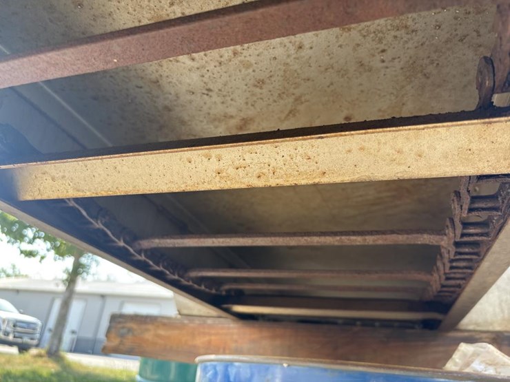 #5024-•-western-truck-salter/sander-image-12