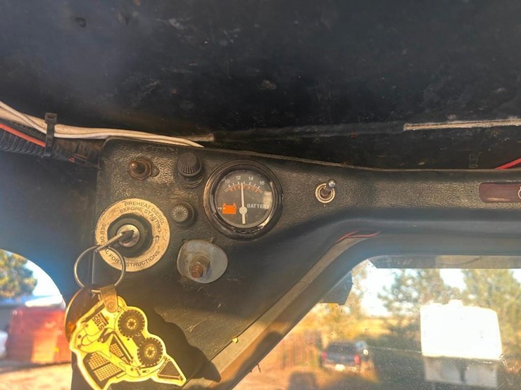 1981-model-2000-bobcat-mini-payloader-image-26