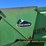john-deere-280-image-15