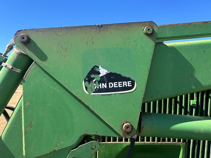 john-deere-280-image-15