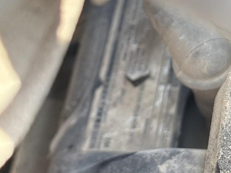 canycom-sc75-image-16