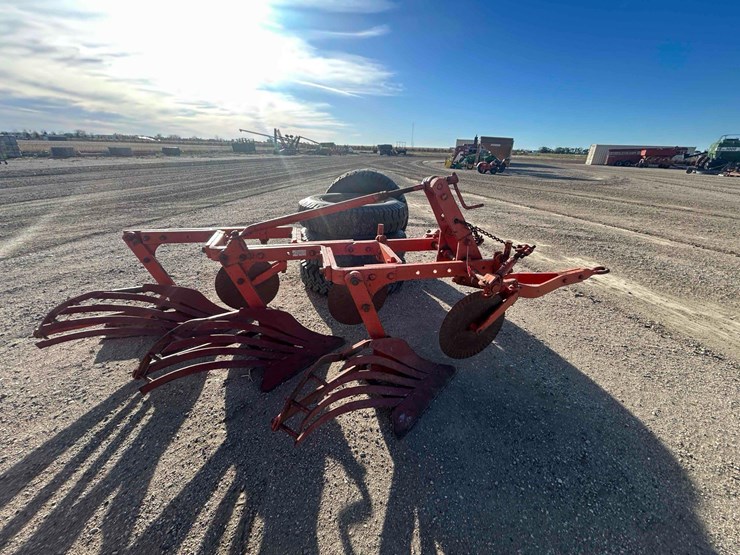 allis-chalmers-3-16-image-7