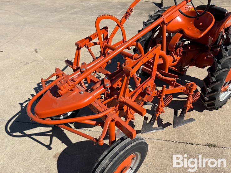 1948-allis-chalmers-g-image-9