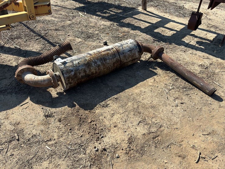 general-electric-generator-image-34