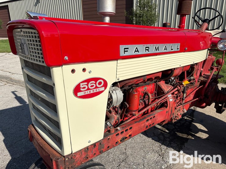 1962-case-ih-560-image-20