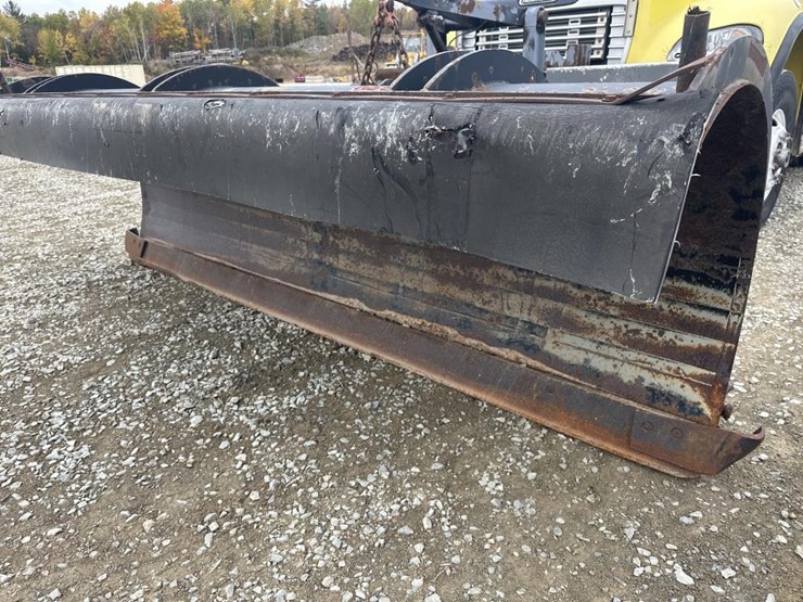 2004-caterpillar-3126-image-36