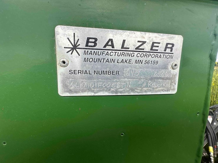 2006-balzer-1000-grain-cart-image-12