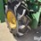1963-john-deere-55-image-11