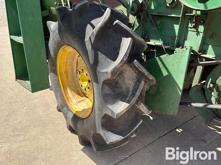 1963-john-deere-55-image-11