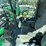 john-deere-s690-image-40
